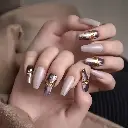 tipsy-tips-press-on-kyneet-laventelihohto-1.webp